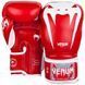 Боксерські рукавиці Venum Giant 3.0 Boxing Gloves Red, 8 oz