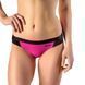 Женские спортивные трусы Peresvit Performance Ladies Bikini Neon Pink, S