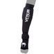 Защита ног Venum Kontact Evo Shinguards Black, XL
