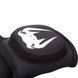 Защита ног Venum Kontact Evo Shinguards Black, XL