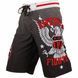 Шорти American Fighter Division Boardshort, Cірий, XL
