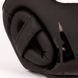 Детский боксерский шлем Venum Challenger Kids Headgear Black, S/M
