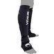 Защита ног Venum Kontact Evo Shinguards Black, XL