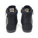 Боксерки Rival RSX-Genesis Boxing Boots 2.0 Black Black, 38.5