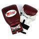 Снарядные перчатки Twins Air Flow Bag Gloves TBGLA1F White Maroon, L