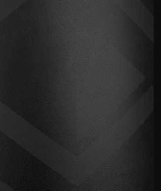 Мішок боксерський підлоговий CENTURY Versys VS.Pro (1018434)