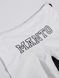Кімоно Manto "MIKO" Bjj GI White, Білий, A1