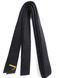 Чорний пояс IPPON GEAR серія IJF 2 340см