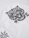 Кімоно Manto "MIKO" Bjj GI White, Білий, A1