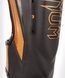 Захист гомілки Venum Elite Evo Black Bronze, L