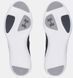 Жіночі кросівки Under Armour Street Precision Low Speckle Shoes Black, 38