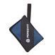 Спортивное полотенце Peresvit Sport Towel Ocean Blue, Синий