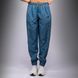 Спортивні штани Venum Laser 3.0 Women Joggers - Blue, Блакитний, XS