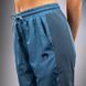 Спортивні штани Venum Laser 3.0 Women Joggers - Blue, Блакитний, XS