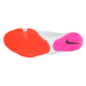 Боксерки Nike Machomai 2.0 SE White Black Bright Crimson, 48.5