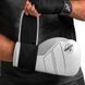 Боксерские перчатки Hayabusa S4 Leather Boxing Gloves White, 12 oz