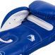 Боксерські рукавиці Venum Giant 3.0 Boxing Gloves Blue, 8 oz
