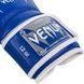 Боксерські рукавиці Venum Giant 3.0 Boxing Gloves Blue, 8 oz