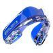Капа детская Safejawz Extro Series Self-Fit Ice