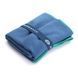Спортивное полотенце Peresvit Sport Towel Ocean Blue, Синий