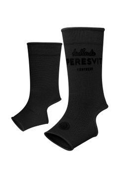 Захист гомілкостопу Peresvit Lighting Ankle Support Black, L