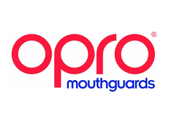 OPRO
