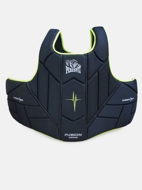 Тренерский жилет Peresvit Fusion Body Protector