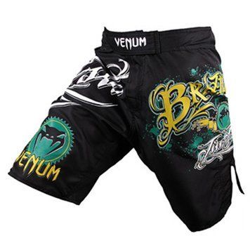 Шорти Venum Repliсa VS 11 L