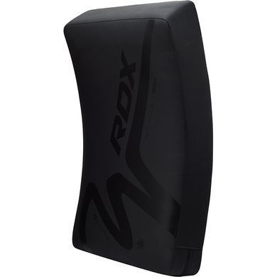Макивара RDX T15 Noir, Универсальный