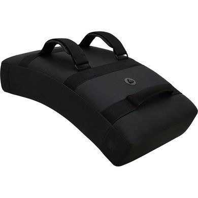 Макивара RDX T15 Noir, Универсальный