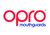 OPRO