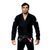 Кімоно для BJJ (Гі)