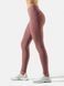 Женские леггинсы Peresvit Core Ladies Leggings Mesa Rose, Розовый, XS