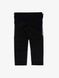 Кімоно Manto "SOCIETY" BJJ GI Black, Чорний, A1