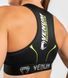 Спортивный топ Venum Training Camp 3.0 Women Sports Bra, XS
