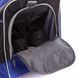 Сумка Twins BAG2 Blue, Синій