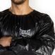 Костюм-сауна Everlast PVC Sauna Suit, M/L