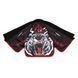 Кимоно Peresvit Battle Bear BJJ GI Black, Черный, A1