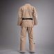 Кімоно Venum Challenger XT BJJ Gi Stone Sand, Бежевий, A1