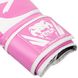Боксерські рукавички Venum Challenger 2.0 Рожеві, 8oz, 8oz