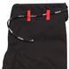 Кимоно Peresvit Battle Bear BJJ GI Black, Черный, A1