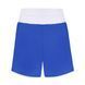 Шорти Peresvit Reversible Boxing Shorts Red Blue, L