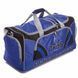 Сумка Twins BAG2 Blue, Синій