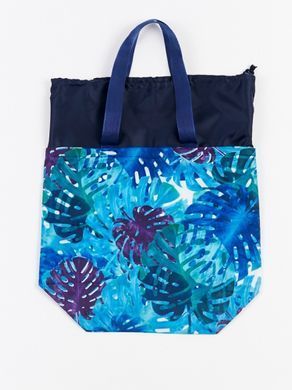 ЖІноча сумка MANTO Tote Gym Bag Hermosa