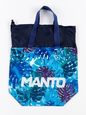 ЖІноча сумка MANTO Tote Gym Bag Hermosa