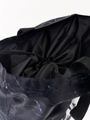 ЖІноча сумка MANTO Tote Gym Bag Hermosa