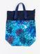 ЖІноча сумка MANTO Tote Gym Bag Hermosa