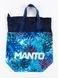ЖІноча сумка MANTO Tote Gym Bag Hermosa