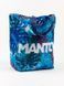 ЖІноча сумка MANTO Tote Gym Bag Hermosa