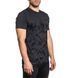 Футболка Affliction Forever Cross T-Shirt, S
